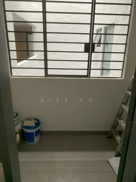 Servis Apartment untuk Disewa di E'Island Lake Haven - Alex Ho - PropertyGuru.com.my