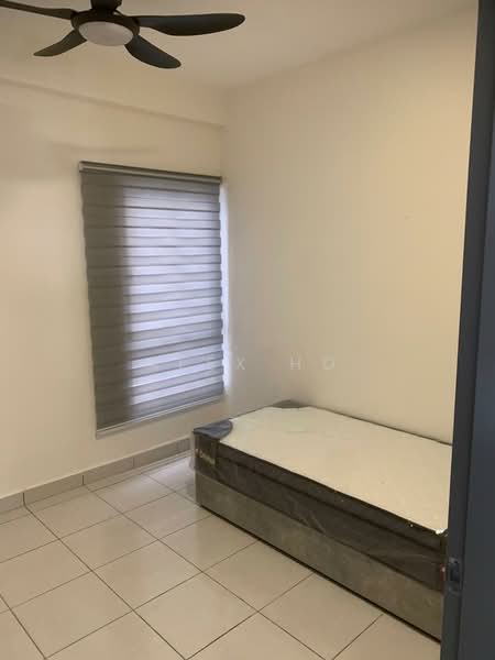 Servis Apartment untuk Disewa di E'Island Lake Haven - Alex Ho - PropertyGuru.com.my