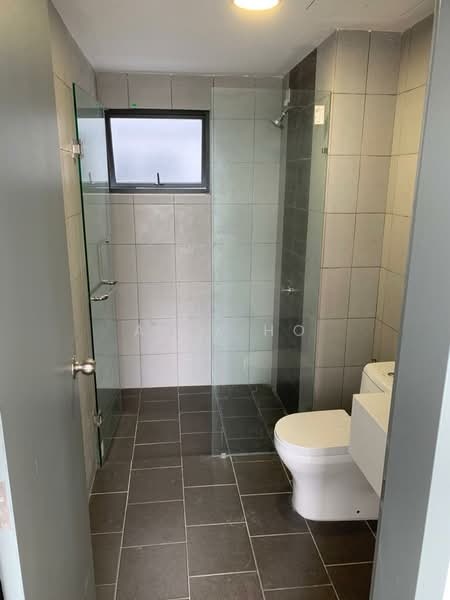 Servis Apartment untuk Disewa di E'Island Lake Haven - Alex Ho - PropertyGuru.com.my