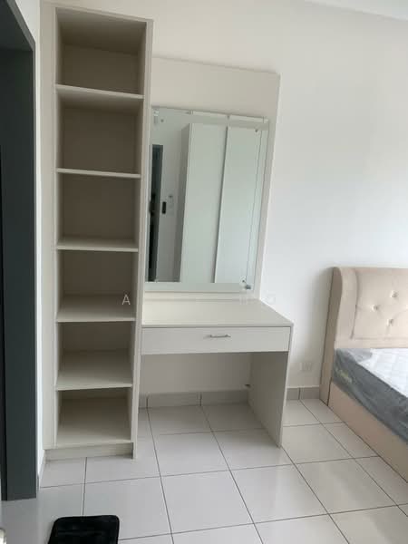 Servis Apartment untuk Disewa di E'Island Lake Haven - Alex Ho - PropertyGuru.com.my