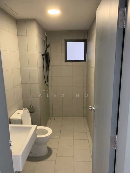 Servis Apartment untuk Disewa di E'Island Lake Haven - Alex Ho - PropertyGuru.com.my