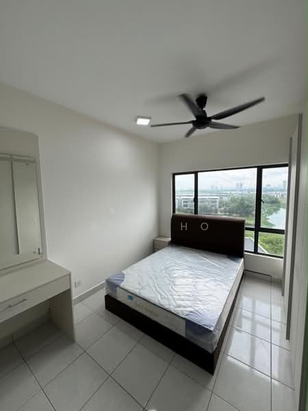 Service Residence for Rent at E'Island Lake Haven - Alex Ho - PropertyGuru.com.my