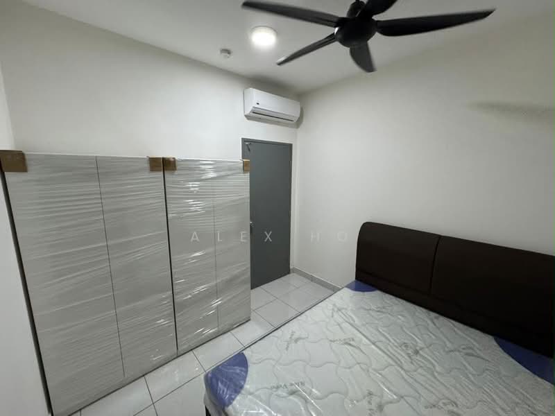 Service Residence for Rent at E'Island Lake Haven - Alex Ho - PropertyGuru.com.my