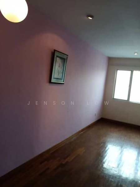 Flat for Sale at Taman Sungai Besi Indah - Jenson Low - Interior - PropertyGuru.com.my