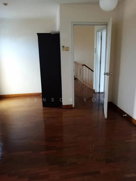 Flat for Sale at Taman Sungai Besi Indah - Jenson Low - Interior - PropertyGuru.com.my