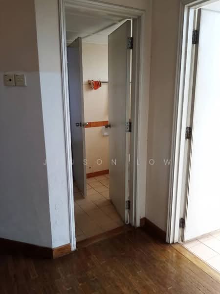 Flat for Sale at Taman Sungai Besi Indah - Jenson Low - Interior - PropertyGuru.com.my