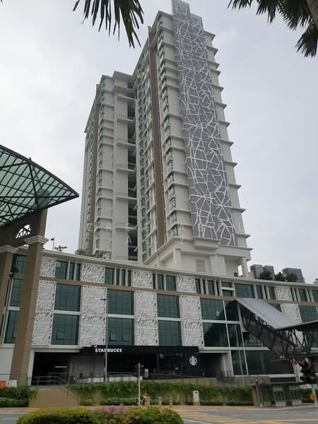 Shop for Rent in Presint 1 (Putrajaya) - Nazree Abdul Aziz - PropertyGuru.com.my