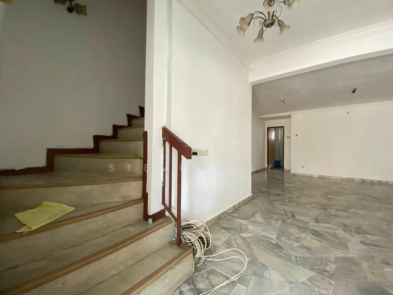 2-storey Terraced House for Sale in Bandar Damai Perdana (Cheras) - Steven Tay - Interior - PropertyGuru.com.my