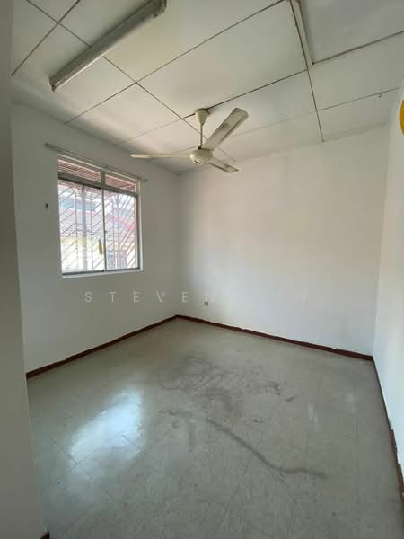 2-storey Terraced House for Sale in Bandar Damai Perdana (Cheras) - Steven Tay - Interior - PropertyGuru.com.my