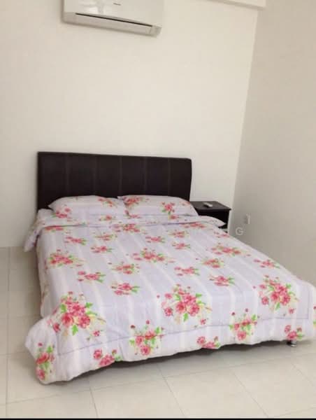 Service Residence for Sale at Birch Plaza - Steven Hng - Bedroom - PropertyGuru.com.my