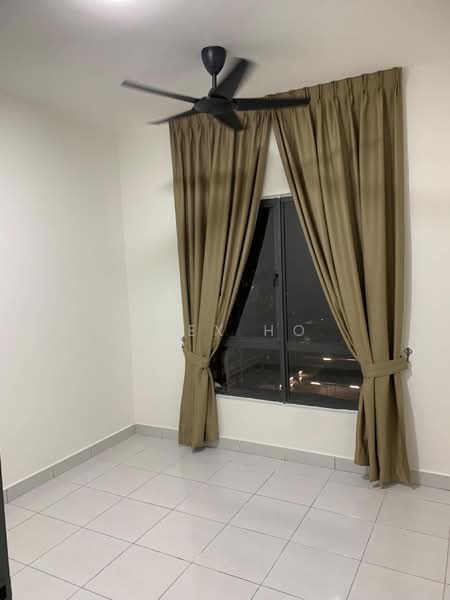 Servis Apartment untuk Disewa di E'Island Lake Haven - Alex Ho - Interior - PropertyGuru.com.my