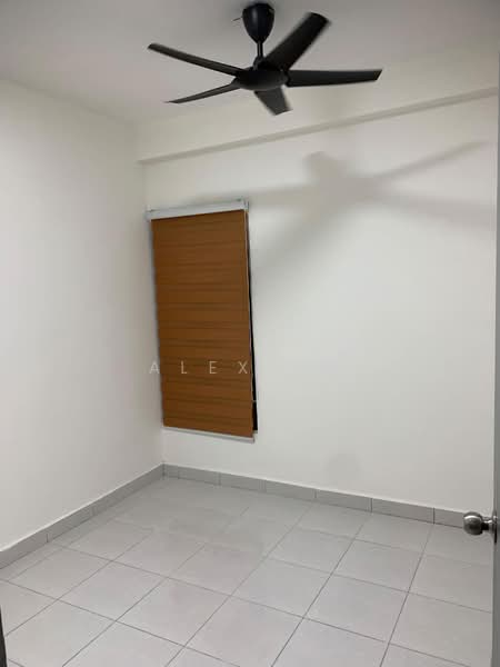 Servis Apartment untuk Disewa di E'Island Lake Haven - Alex Ho - Interior - PropertyGuru.com.my
