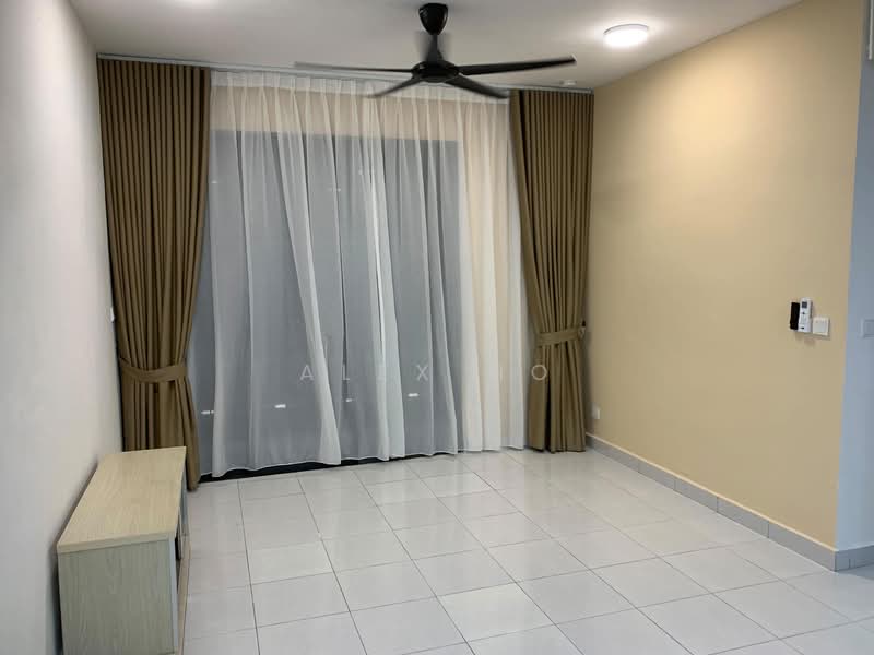 Servis Apartment untuk Disewa di E'Island Lake Haven - Alex Ho - PropertyGuru.com.my
