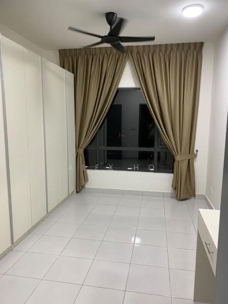 Servis Apartment untuk Disewa di E'Island Lake Haven - Alex Ho - PropertyGuru.com.my