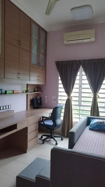 Condominium for Rent at I-Regency Condominium (Ideal Regency) - Jayden Yeap - PropertyGuru.com.my