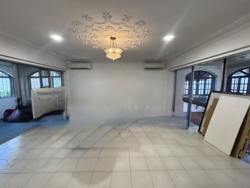 Bungalow House untuk Disewa di Taman Tun Dr Ismail (Kuala Lumpur) - YL Tey - PropertyGuru.com.my