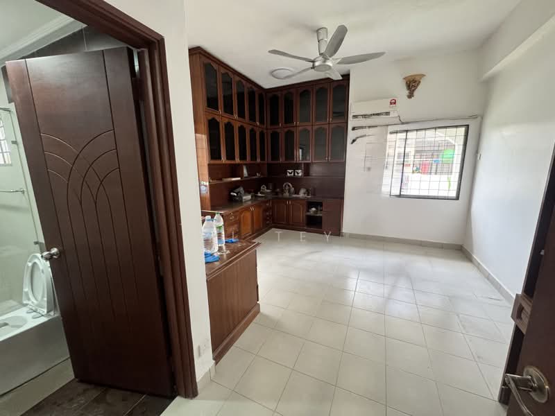 Bungalow House untuk Disewa di Taman Tun Dr Ismail (Kuala Lumpur) - YL Tey - PropertyGuru.com.my
