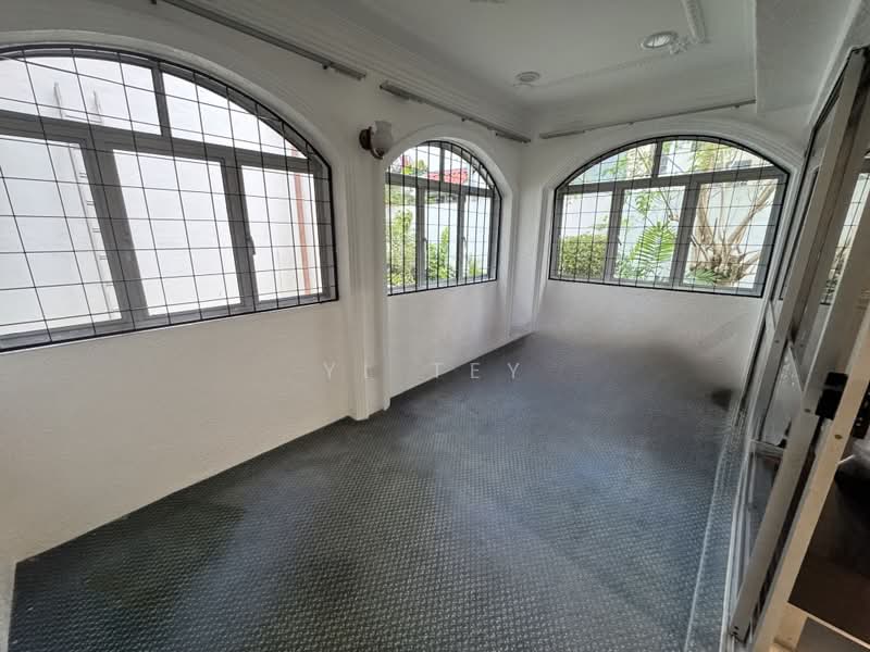 Bungalow House untuk Disewa di Taman Tun Dr Ismail (Kuala Lumpur) - YL Tey - PropertyGuru.com.my