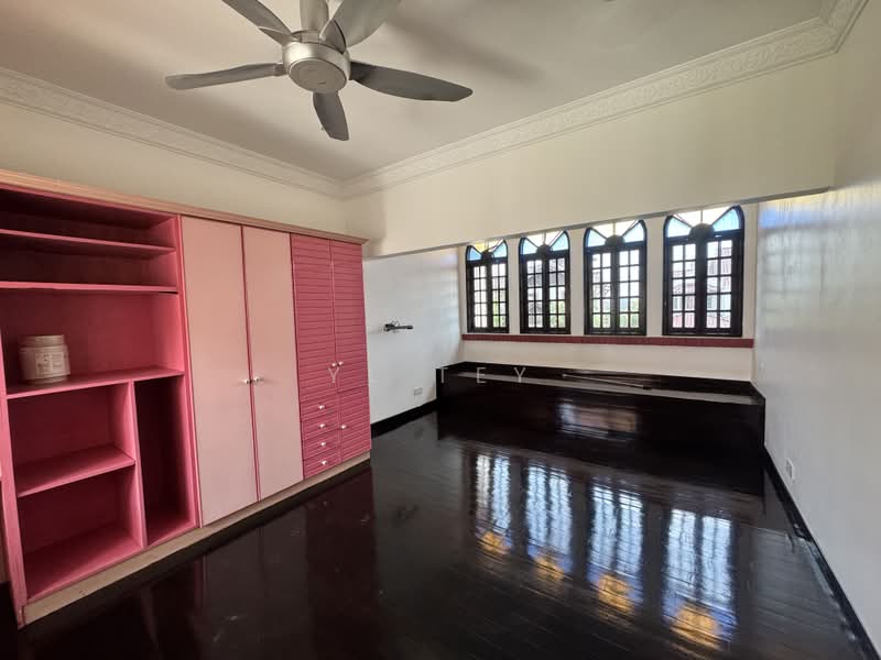 Bungalow House untuk Disewa di Taman Tun Dr Ismail (Kuala Lumpur) - YL Tey - PropertyGuru.com.my