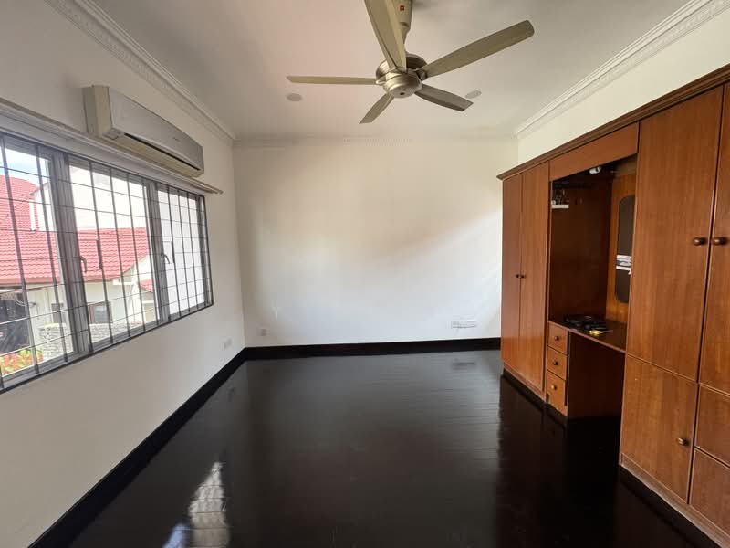 Bungalow House untuk Disewa di Taman Tun Dr Ismail (Kuala Lumpur) - YL Tey - PropertyGuru.com.my