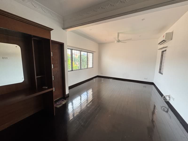 Bungalow House untuk Disewa di Taman Tun Dr Ismail (Kuala Lumpur) - YL Tey - PropertyGuru.com.my