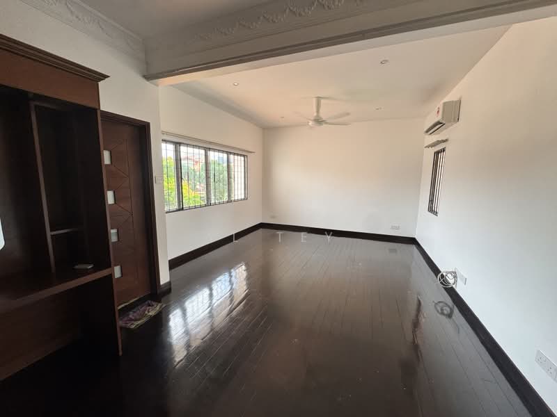 Bungalow House untuk Disewa di Taman Tun Dr Ismail (Kuala Lumpur) - YL Tey - PropertyGuru.com.my