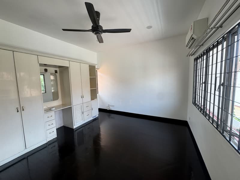 Bungalow House untuk Disewa di Taman Tun Dr Ismail (Kuala Lumpur) - YL Tey - PropertyGuru.com.my