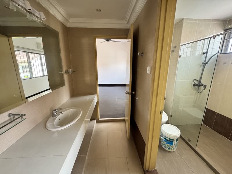 Bungalow House untuk Disewa di Taman Tun Dr Ismail (Kuala Lumpur) - YL Tey - PropertyGuru.com.my