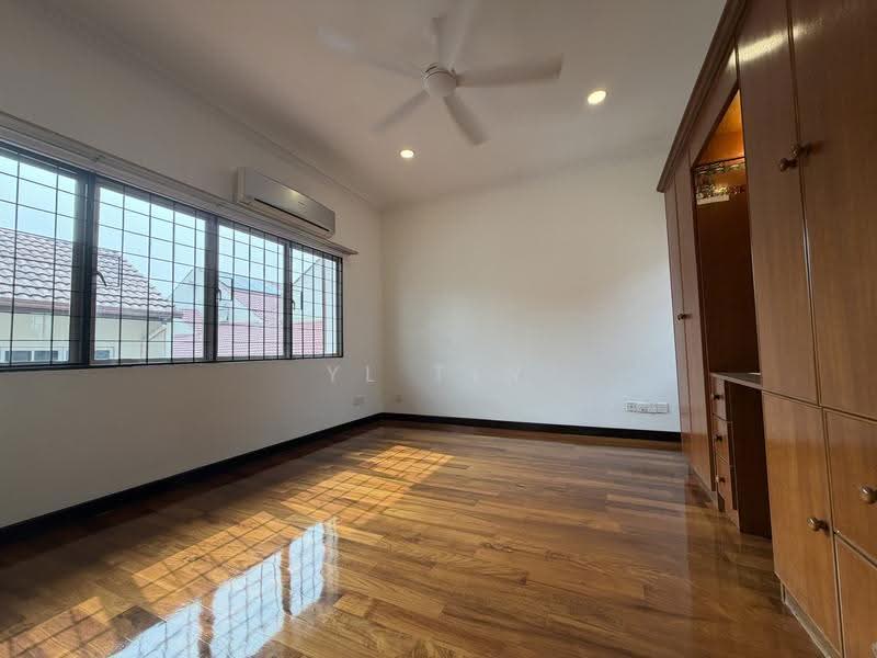 Bungalow House for Rent in Taman Tun Dr Ismail (Kuala Lumpur) - YL Tey - Interior - PropertyGuru.com.my