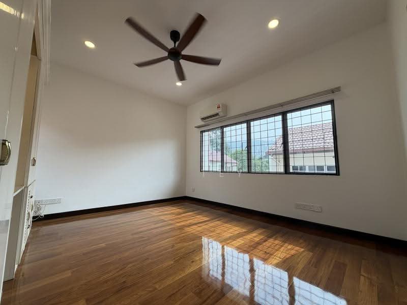 Bungalow House for Rent in Taman Tun Dr Ismail (Kuala Lumpur) - YL Tey - Interior - PropertyGuru.com.my