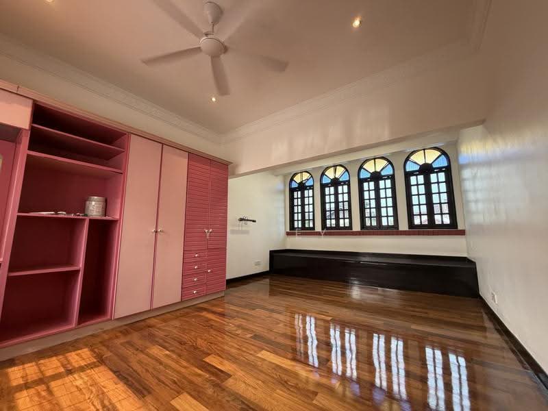 Bungalow House for Rent in Taman Tun Dr Ismail (Kuala Lumpur) - YL Tey - Interior - PropertyGuru.com.my