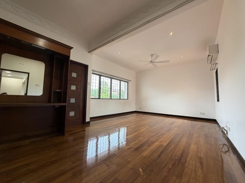 Bungalow House for Rent in Taman Tun Dr Ismail (Kuala Lumpur) - YL Tey - Living Room - PropertyGuru.com.my