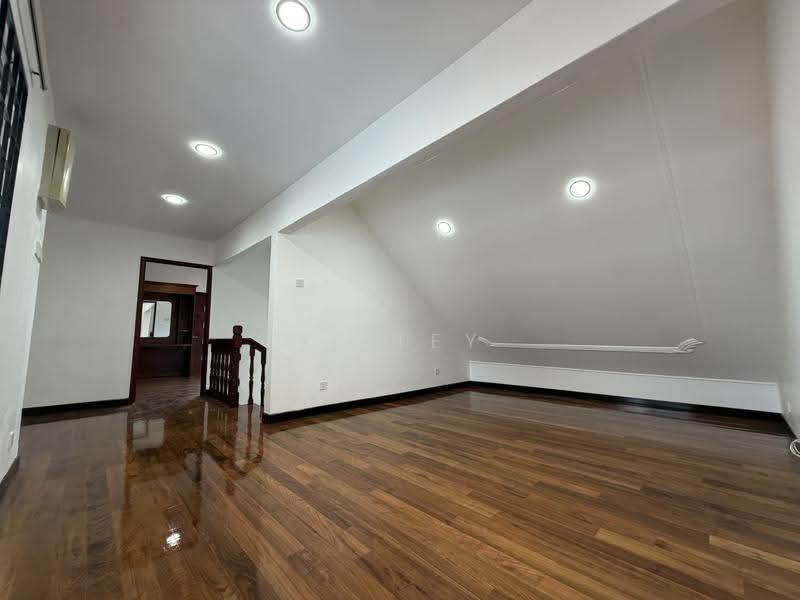 Bungalow House for Rent in Taman Tun Dr Ismail (Kuala Lumpur) - YL Tey - Interior - PropertyGuru.com.my