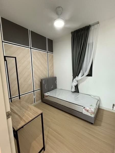 Condominium for Rent at M Adora - Jesse Choong (JC) - PropertyGuru.com.my