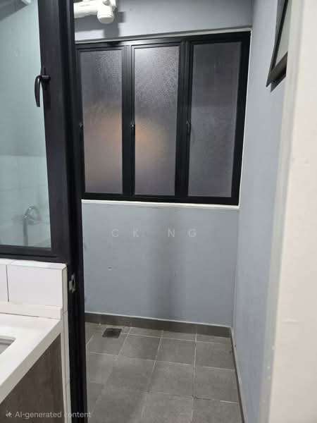 Servis Apartment untuk Dijual di Majestic Maxim - CK Ng - Interior - PropertyGuru.com.my