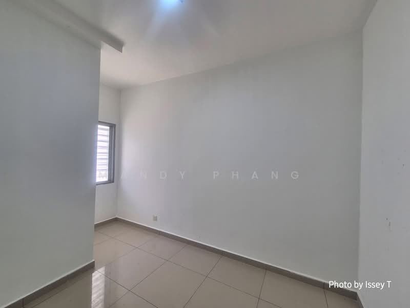 2-storey Terraced House for Rent in Bercham (Ipoh) - Mandy Phang - Interior - PropertyGuru.com.my