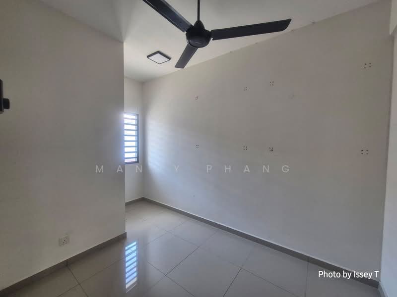 2-storey Terraced House for Rent in Bercham (Ipoh) - Mandy Phang - Interior - PropertyGuru.com.my