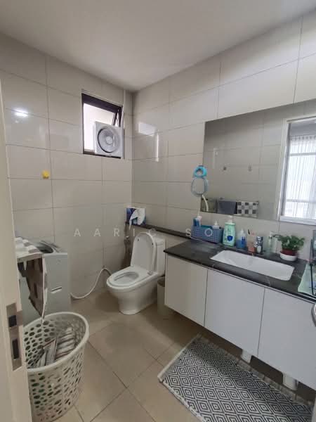 Condominium for Rent at The Park Sky Residence - Aaric Soh - PropertyGuru.com.my