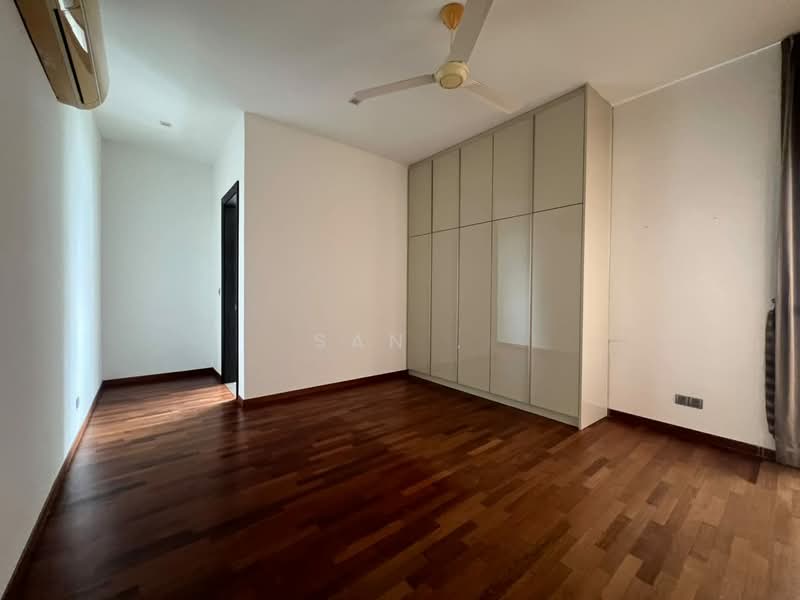 Rumah Kluster untuk Dijual di Horizon Hills (Iskandar Puteri (Nusajaya)) - San . - PropertyGuru.com.my