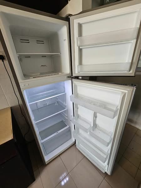 Apartment for Rent at University Place (Plaza Ivory) - Ryan Sim - Interior - PropertyGuru.com.my