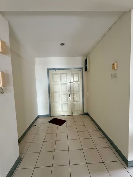 Kondominium untuk Dijual di The Istara - Phyllis Leong - PropertyGuru.com.my