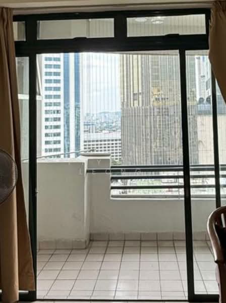 Kondominium untuk Dijual di The Istara - Phyllis Leong - PropertyGuru.com.my