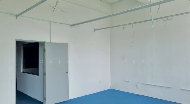 Kedai / Pejabat untuk Disewa di Elite Industrial Estate (Shah Alam) - Catherine Yap - PropertyGuru.com.my