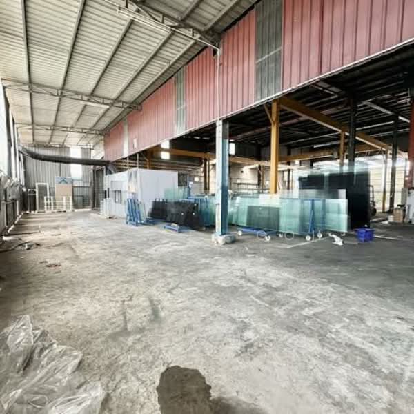 Commercial Semi-D for Rent in Taman Universiti (Skudai) - Rachel Goh - Interior - PropertyGuru.com.my