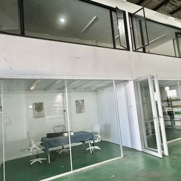 Commercial Semi-D for Rent in Taman Universiti (Skudai) - Rachel Goh - Interior - PropertyGuru.com.my