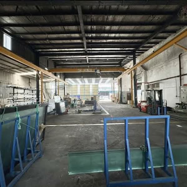 Commercial Semi-D for Rent in Taman Universiti (Skudai) - Rachel Goh - Interior - PropertyGuru.com.my