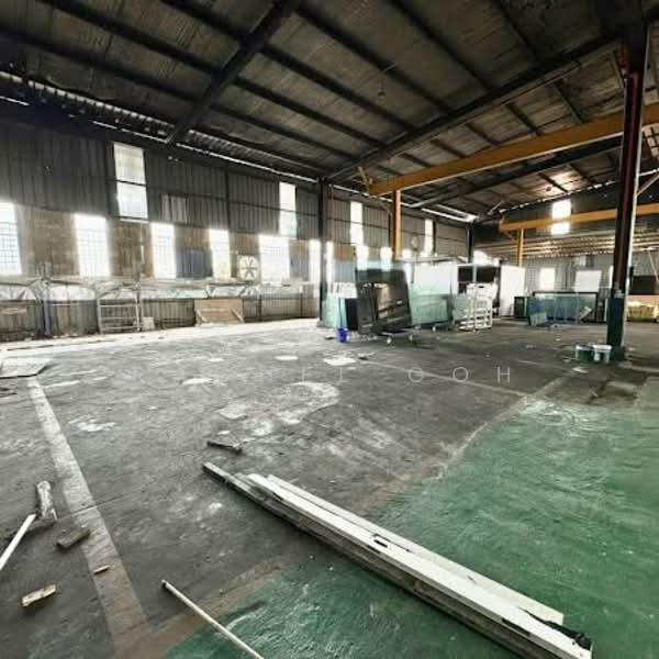 Commercial Semi-D for Rent in Taman Universiti (Skudai) - Rachel Goh - Interior - PropertyGuru.com.my