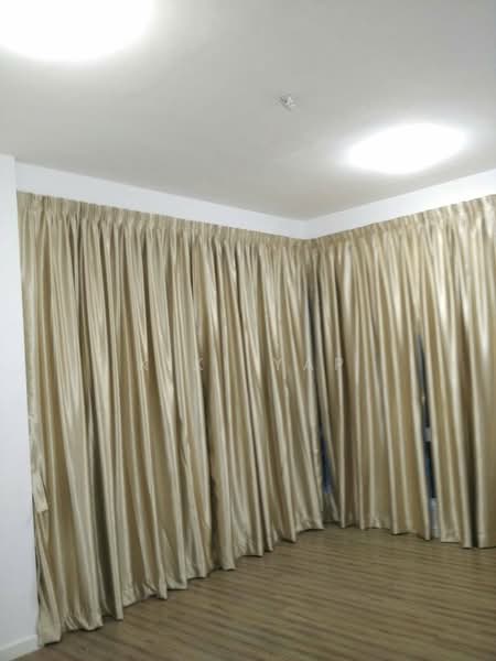 Condominium for Rent at Damansara Foresta - Kiki Yap - Interior - PropertyGuru.com.my