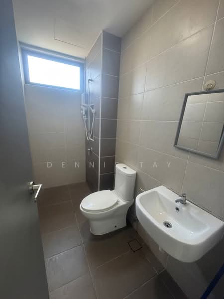 Service Residence for Rent at Marina Residence - Dennis Tay - PropertyGuru.com.my