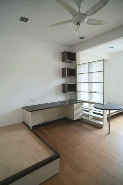 Terraced House for Sale in Puchong (Selangor) - Umi Khalsom Ibrahim - PropertyGuru.com.my